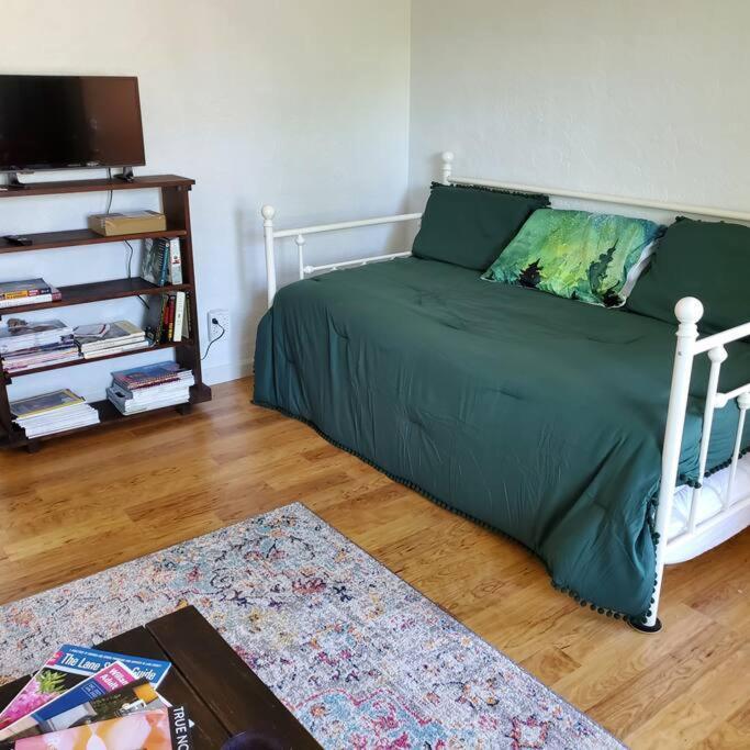 Sweet 2 Bedroom Close To U Of Oregon & Track! Eugene Luaran gambar