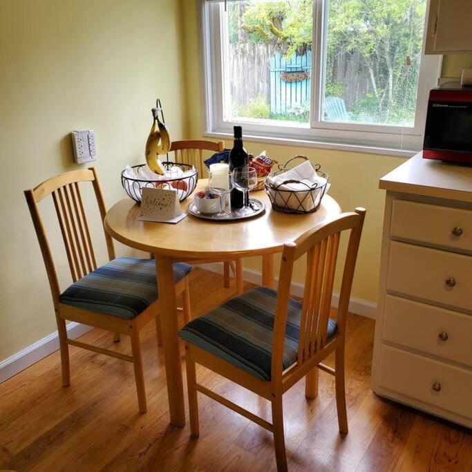 Sweet 2 Bedroom Close To U Of Oregon & Track! Eugene Luaran gambar