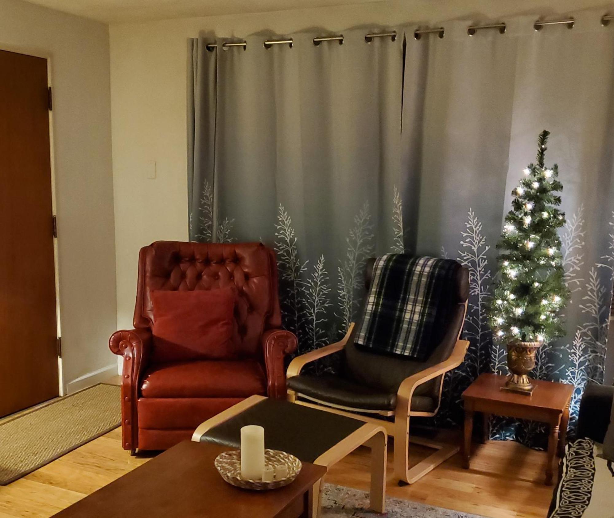 Sweet 2 Bedroom Close To U Of Oregon & Track! Eugene Luaran gambar